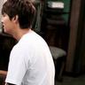 Yosias Saroykartu super dragon poker▲ Tangkapan layar dari KBS 2TV 'Escape from Crisis Number 1'